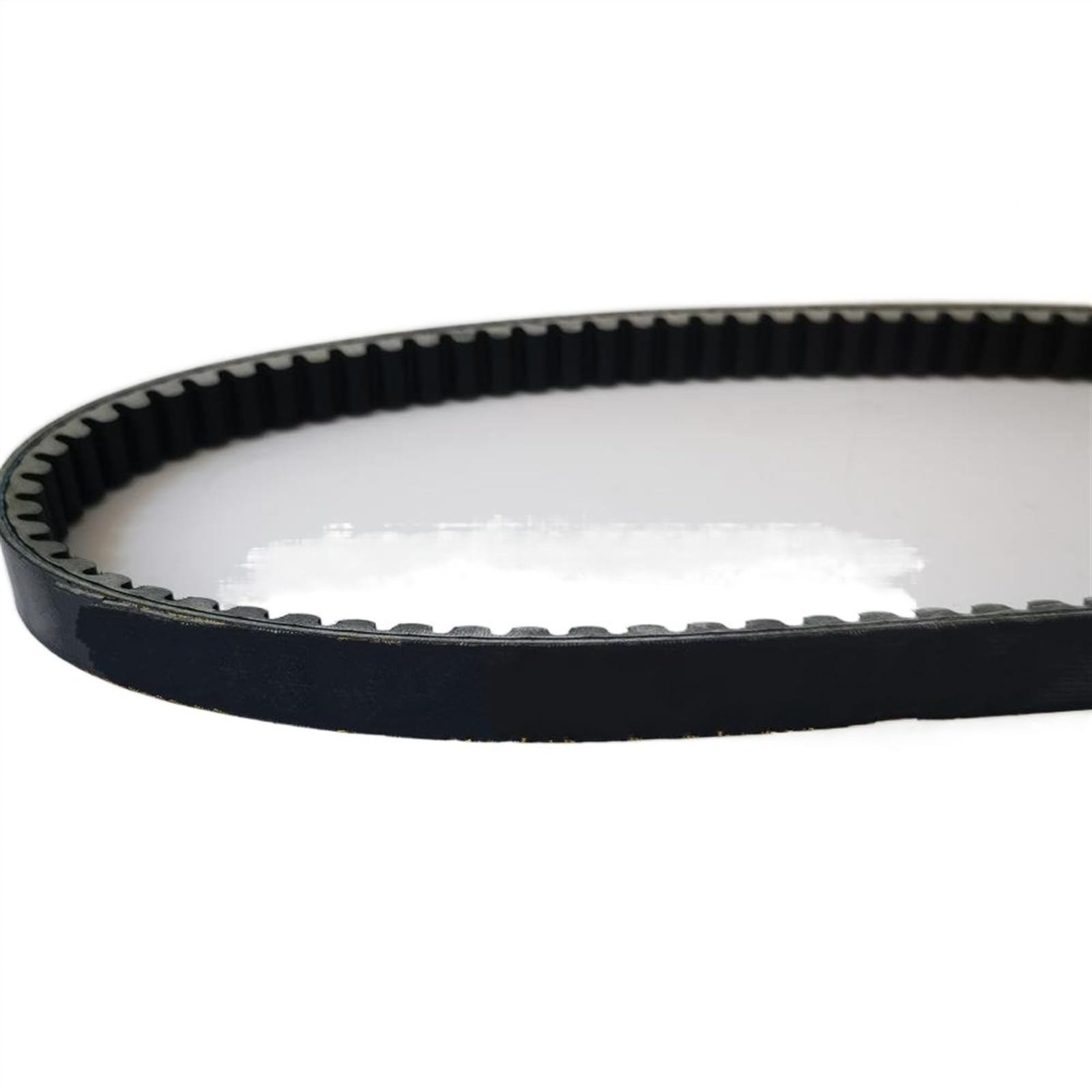 Belt Drive For CVT Drive Belt Gates For Powerlink For BANDO 906